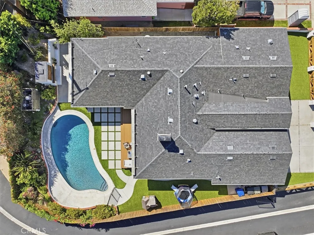 Additional image 27 of 4602 Paseo De Las Tortugas, Torrance, CA 90505