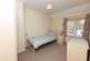 Additional image 10 of Sydney Road, Smethwick, West Midlands, B67