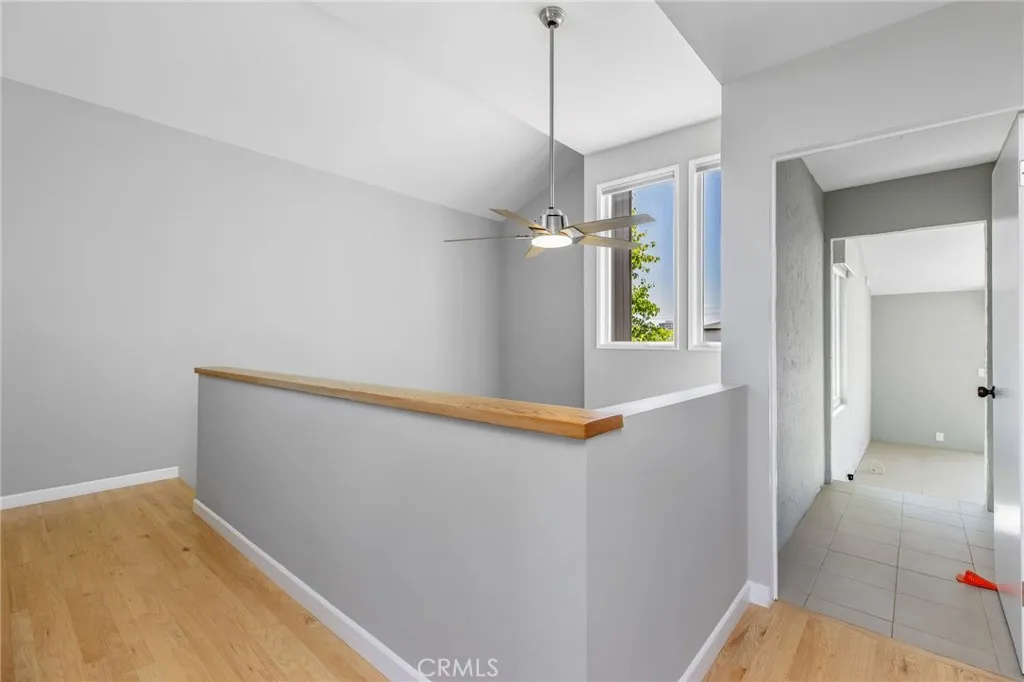 Additional image 39 of 8418 Belford Avenue, Los Angeles, CA 90045