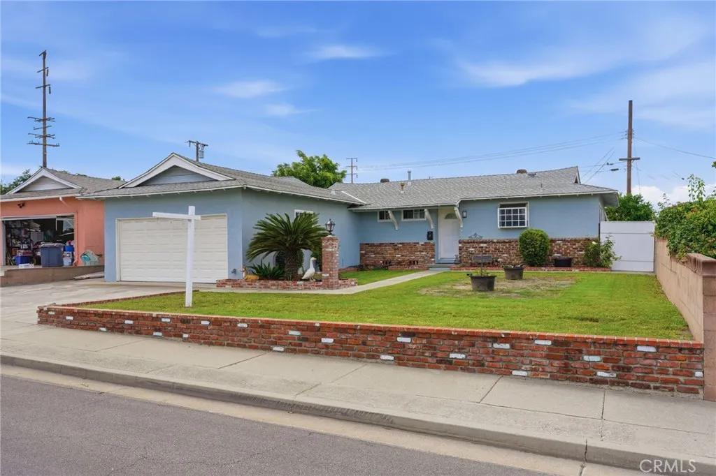 Additional image 51 of 14936 Steprock Dr, La Mirada, CA 90638
