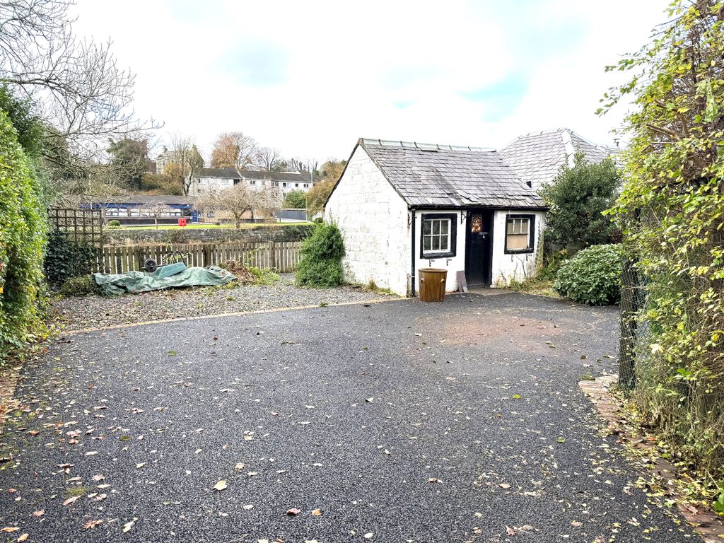 Additional image 9 of 3 bed detached house for saleCreebridge, Newton Stewart DG8