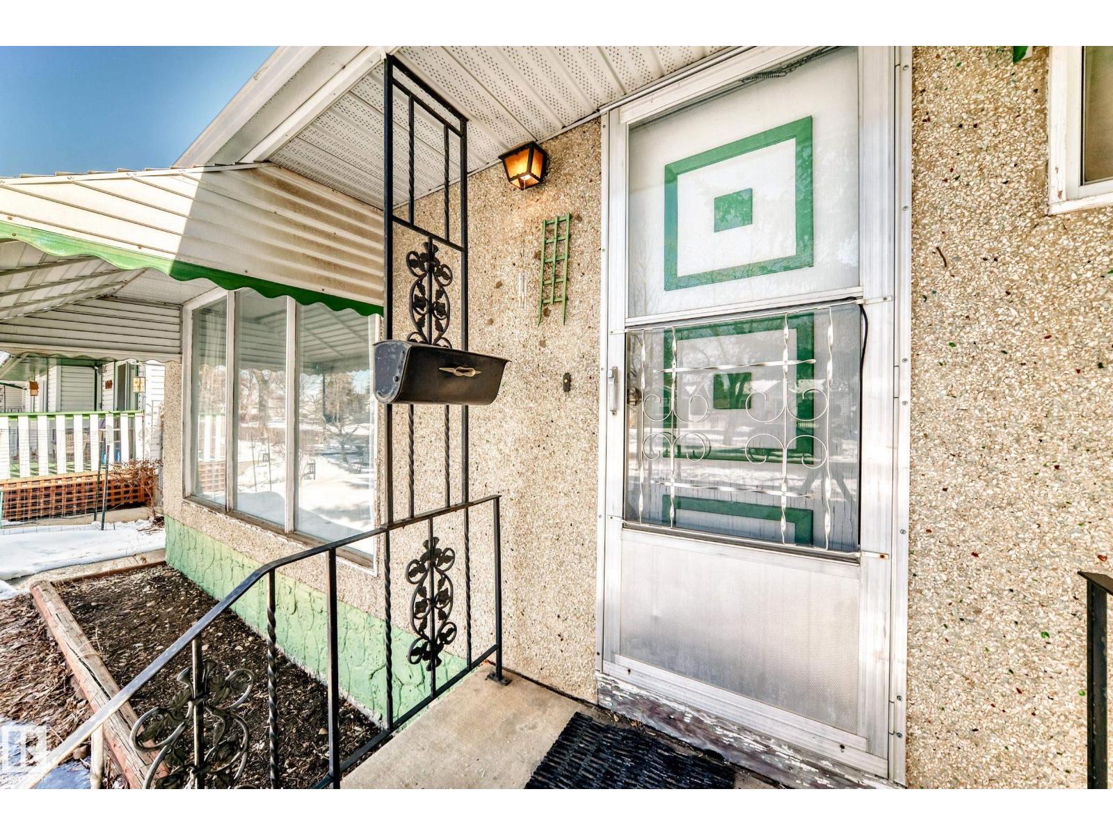 Additional image 5 of 12237 135 Street NW, Edmonton, AB, T5L1W9