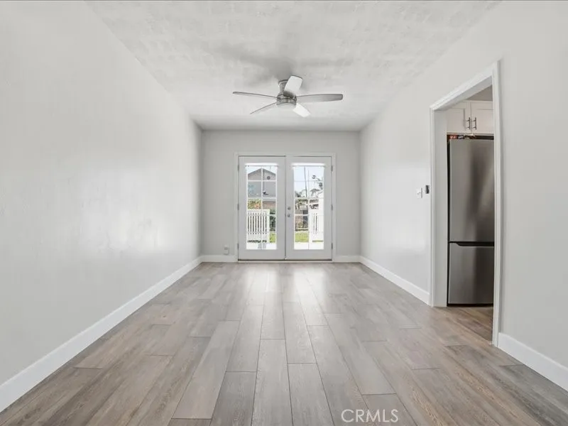 Additional image 38 of 8658 Newport Avenue, Fontana, CA 92335