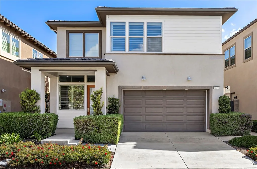 Additional image 57 of 53 Lunar, Irvine, CA 92618