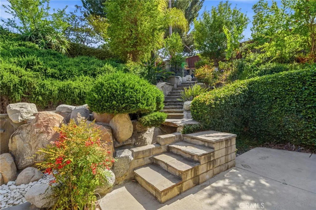 Additional image 44 of 678 Milford Street, Los Angeles, CA 90042
