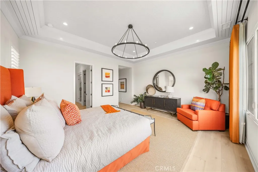 Additional image 33 of 137 Prestigo, Irvine, CA 92602
