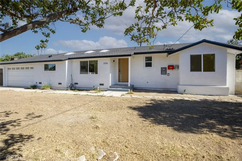 Additional image 51 of 15724 Chase Street, North Hills, CA 91343