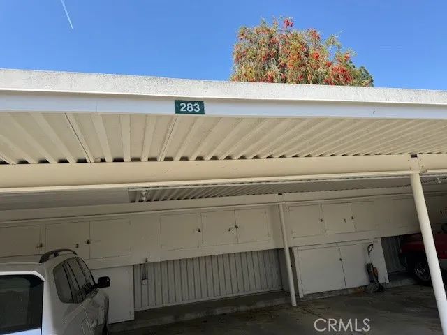 Additional image 16 of 367 Avenida Castilla Unit N, Laguna Woods, CA 92637