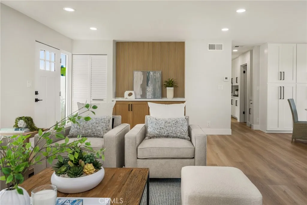 Additional image 27 of 115 Monte Vista Unit 8, San Clemente, CA 92672
