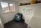 Additional image 6 of Fountains Place, Eye, Peterborough