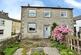 Upton, Wigton CA7