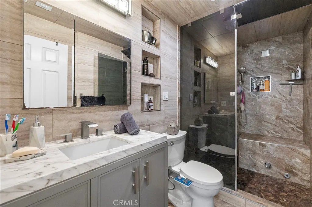 Additional image 25 of 23512 Lipari, Laguna Hills, CA 92653