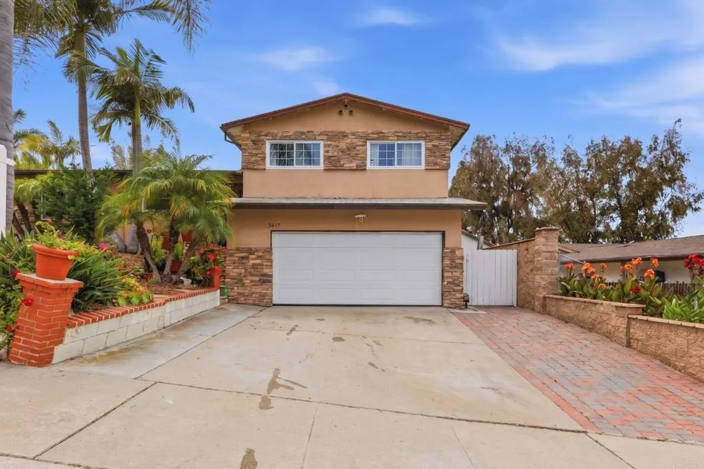 Additional image 52 of 3617 Esplanade Street, Oceanside, CA 92056