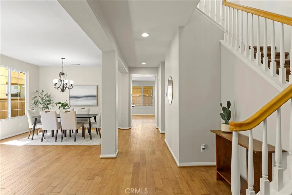 Additional image 92 of 29017 Savannah Drive, Temecula, CA 92591