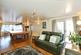 Additional image 6 of Grangebrook Drive, Winsford, Cheshire, CW7