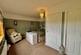 Additional image 10 of Castletown, Thurso, Highland. KW14 8SS