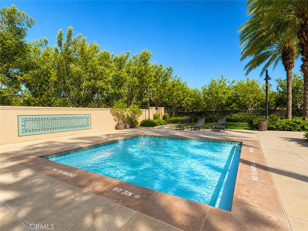 Additional image 52 of 66 Overbrook, Irvine, CA 92620