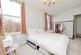 Additional image 9 of East Street, Bedminster, Bristol, Somerset, BS3