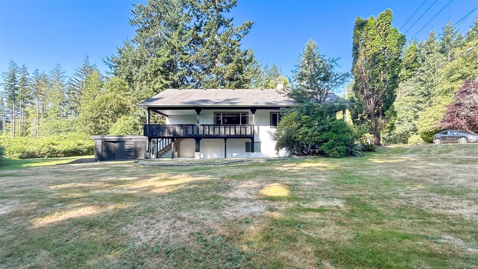 Additional image 3 of 2897 Ramsden Road, Sooke, BC, V9Z 0J9