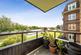 Eyot Lodge, Twickenham, TW1 photo 4