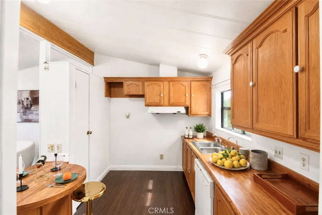 Additional image 14 of 13202 Hoover Street Unit 85, Westminster, CA 92683