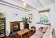 Additional image 8 of Penzance Road, St. Buryan, Penzance, Cornwall, TR19