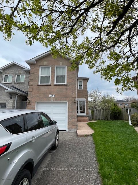Additional image 2 of 1354 Hazel Mccleary Drive, Oakville, ON, L6J 7A8