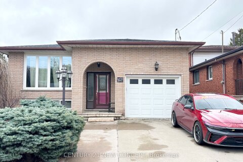 Additional image 7 of Main-89 Greencedar Drive, Hamilton, ON, L9C 6W4