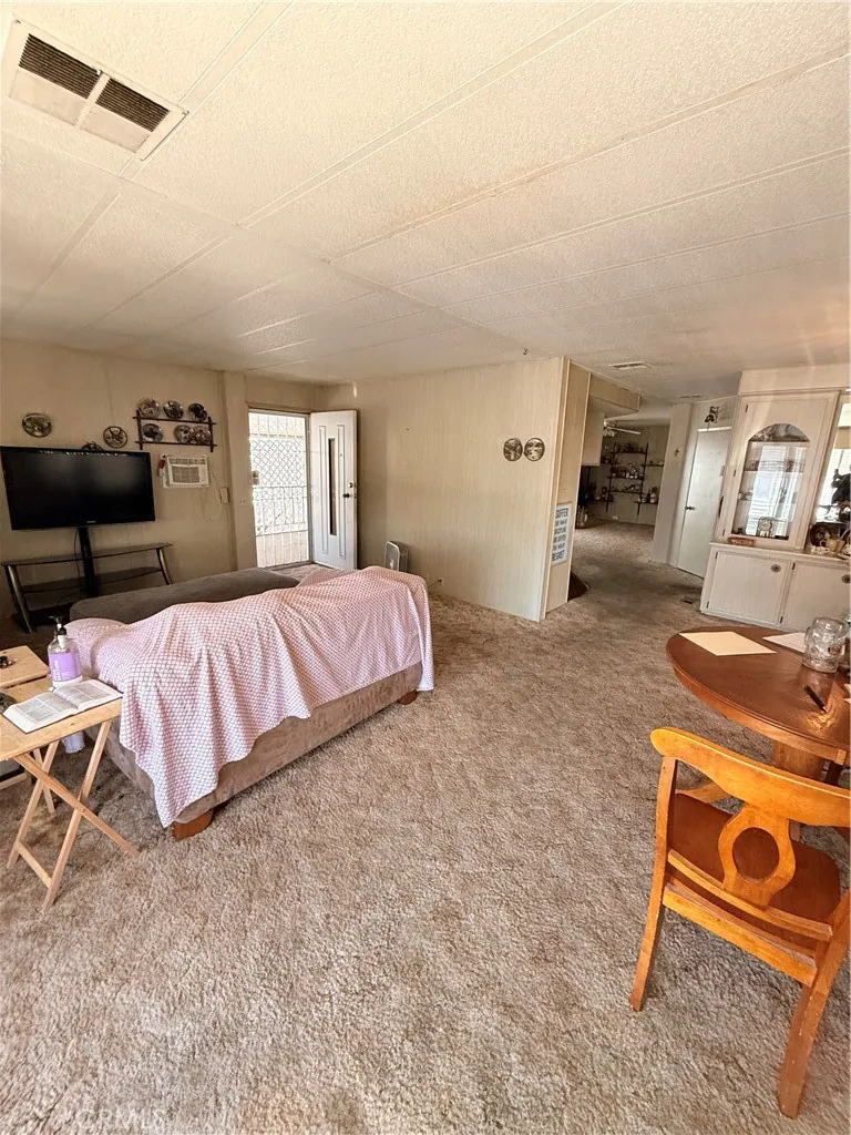 Additional image 25 of 1525 Oakland Ave Unit 57, Hemet, CA 92543