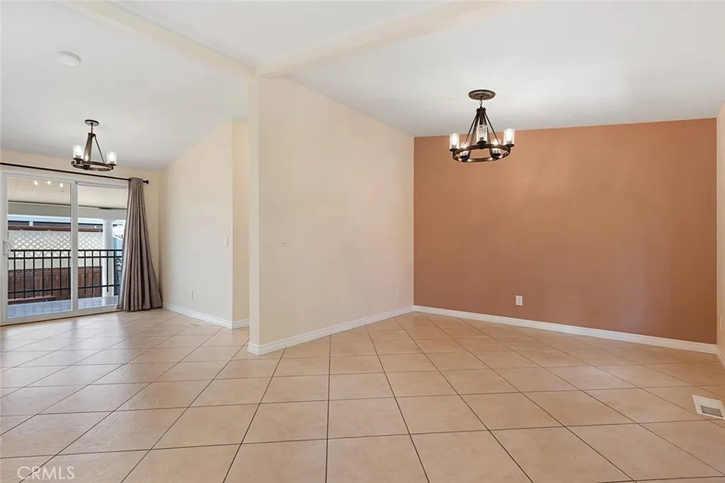 Additional image 56 of 5815 E La Palma Avenue Unit 37, Anaheim, CA 92807