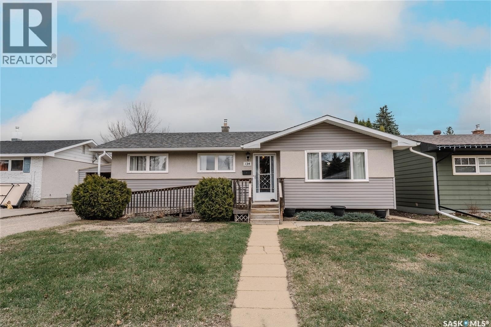 Additional image 8 of 134 Maclean Crescent, Saskatoon, SK, S7J2R7