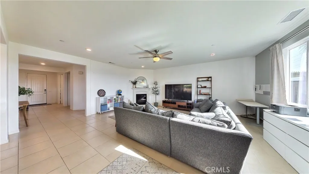 Additional image 8 of 7930 Burrington St, Eastvale, CA 92880