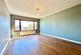 Additional image 3 of 77 Balnafettack Road, Inverness, IV3 8TF