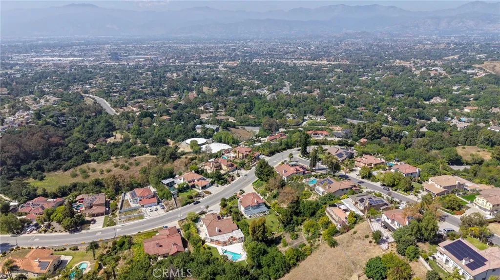 Additional image 4 of 3180 E Hillside Dr, West Covina, CA 91791