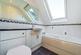 Additional image 15 of Yewgarth Flat, New Road, Windermere, LA23 2LA