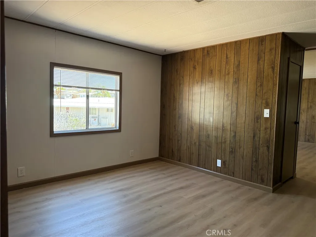 Additional image 47 of 148600 Panoply Rd, Needles, CA 92363