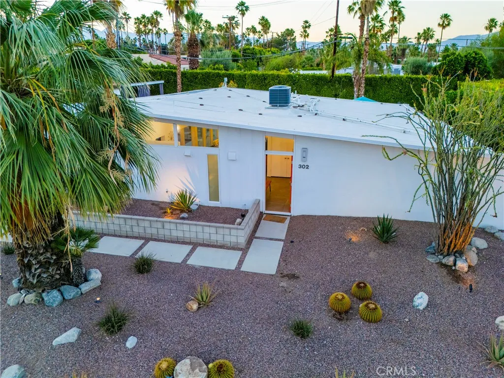 Additional image 79 of 302 E Racquet Club Drive, Palm Springs, CA 92262