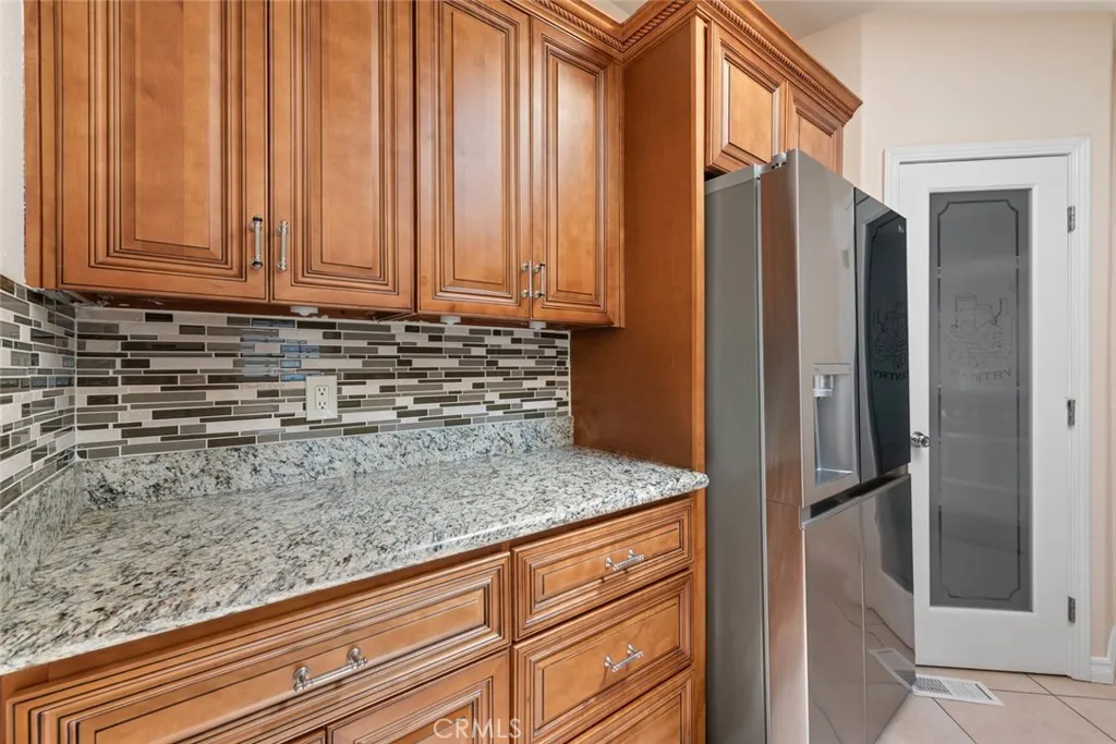 Additional image 47 of 5815 E La Palma Avenue Unit 37, Anaheim, CA 92807