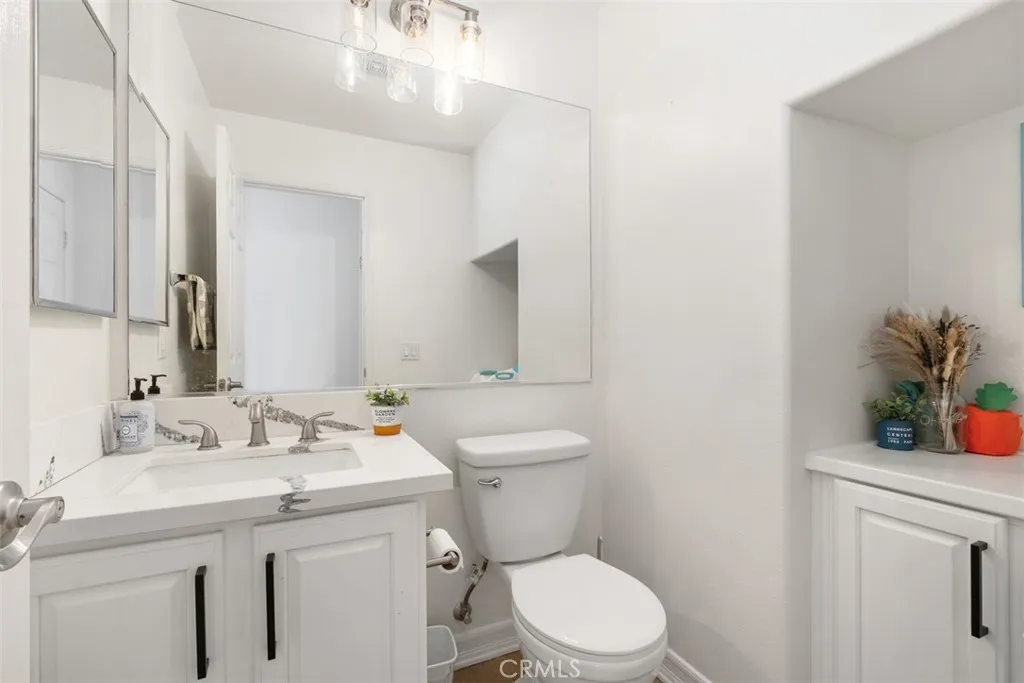 Additional image 54 of 10 Thorp Spg, Ladera Ranch, CA 92694
