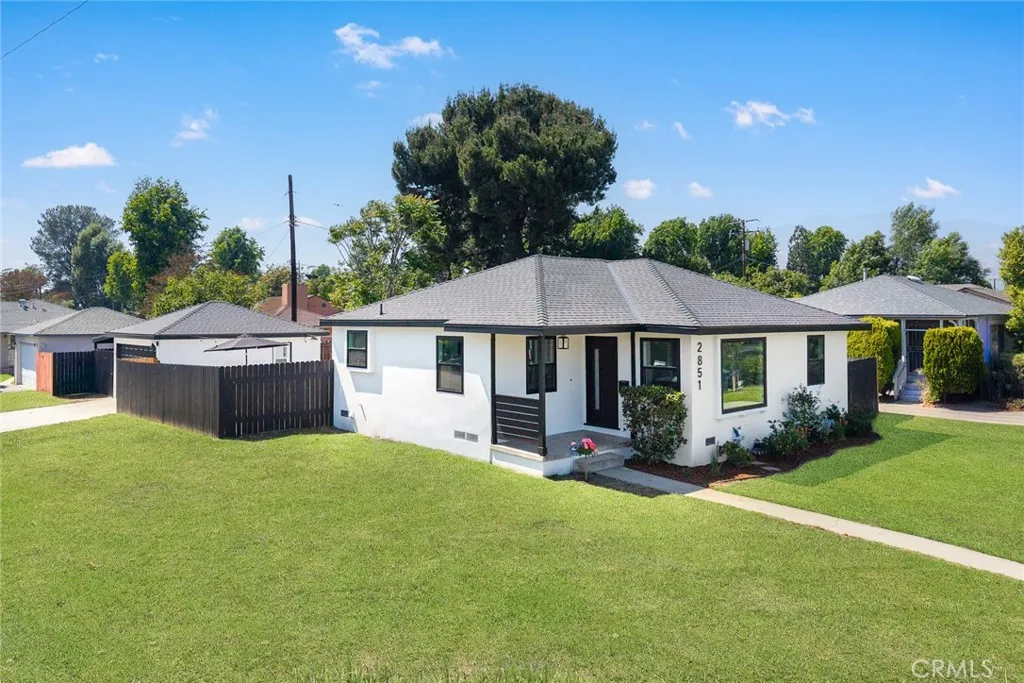 Additional image 34 of 2851 Fairgreen Avenue, Arcadia, CA 91006