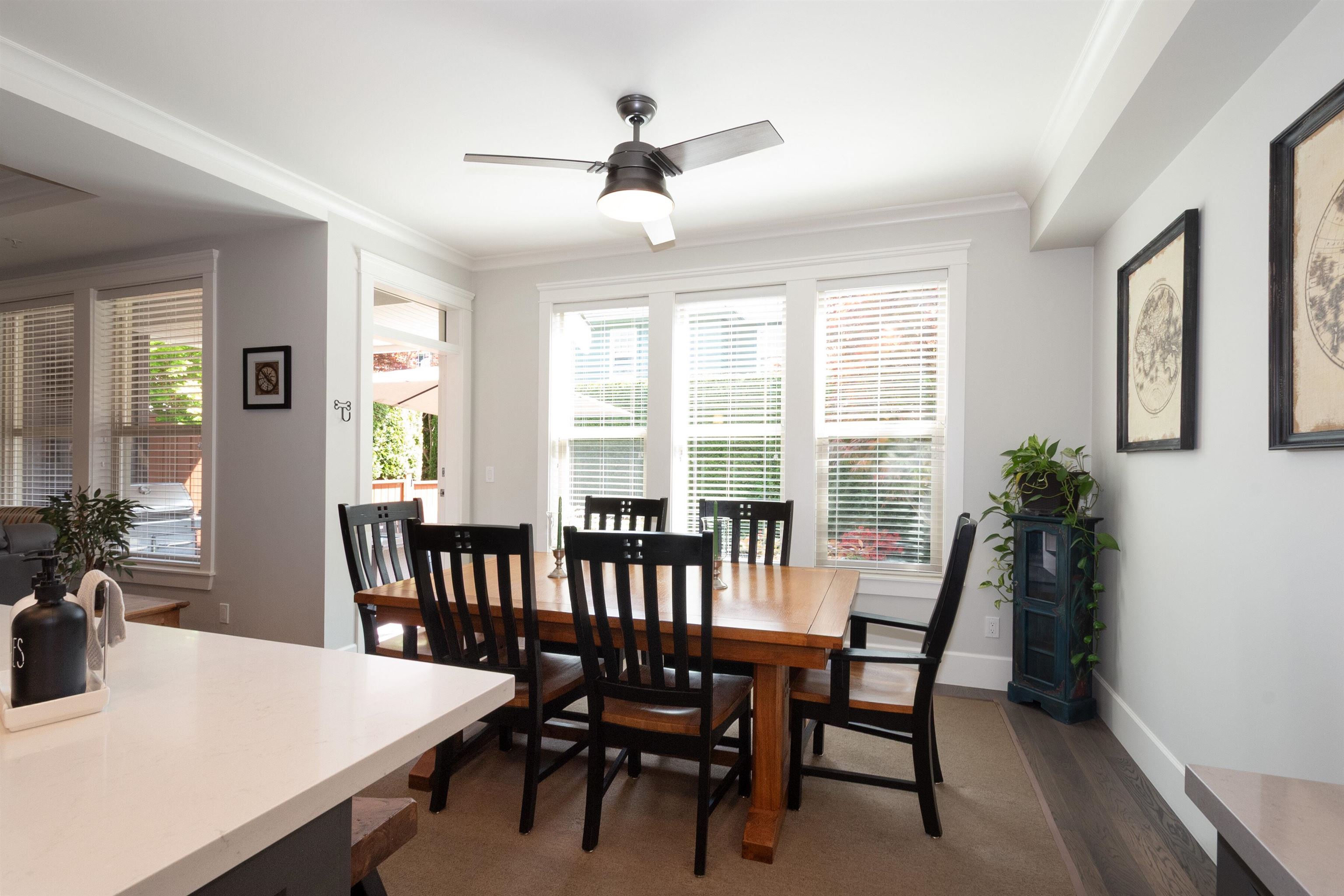 Additional image 4 of 24-9235 Mcbride Street, Langley, BC, V1N 2S5