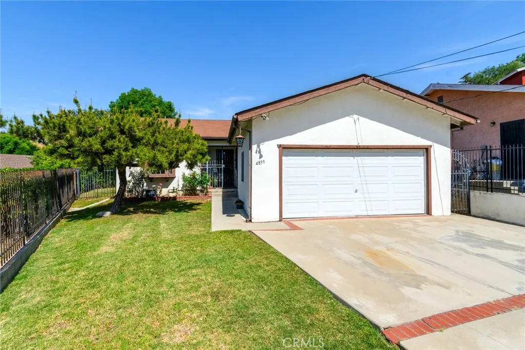Additional image 22 of 4855 Klamath Pl, Los Angeles, CA 90032