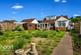 Additional image 14 of Coppice Drive, Northampton