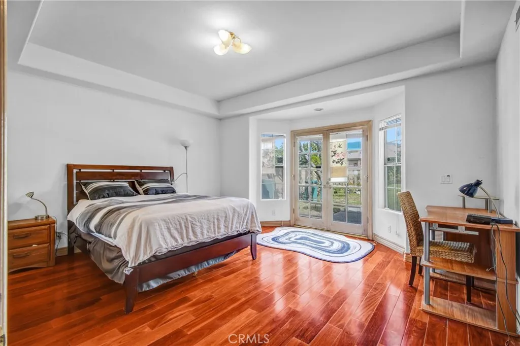 Additional image 68 of 717 E Camino Real Ave, Arcadia, CA 91006