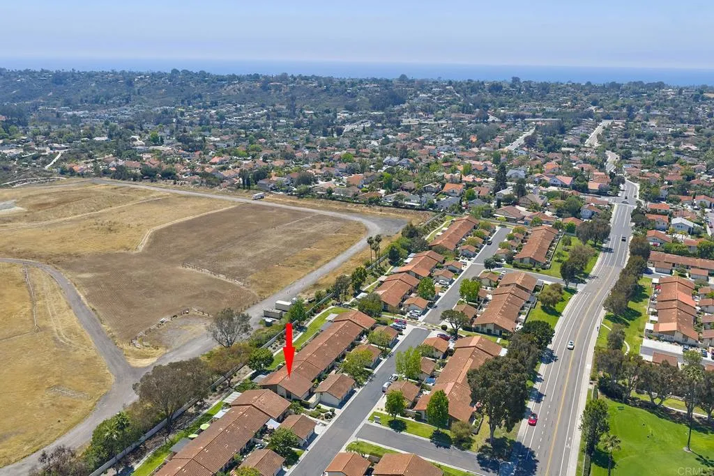319 Volney Lane, Encinitas, CA 92024