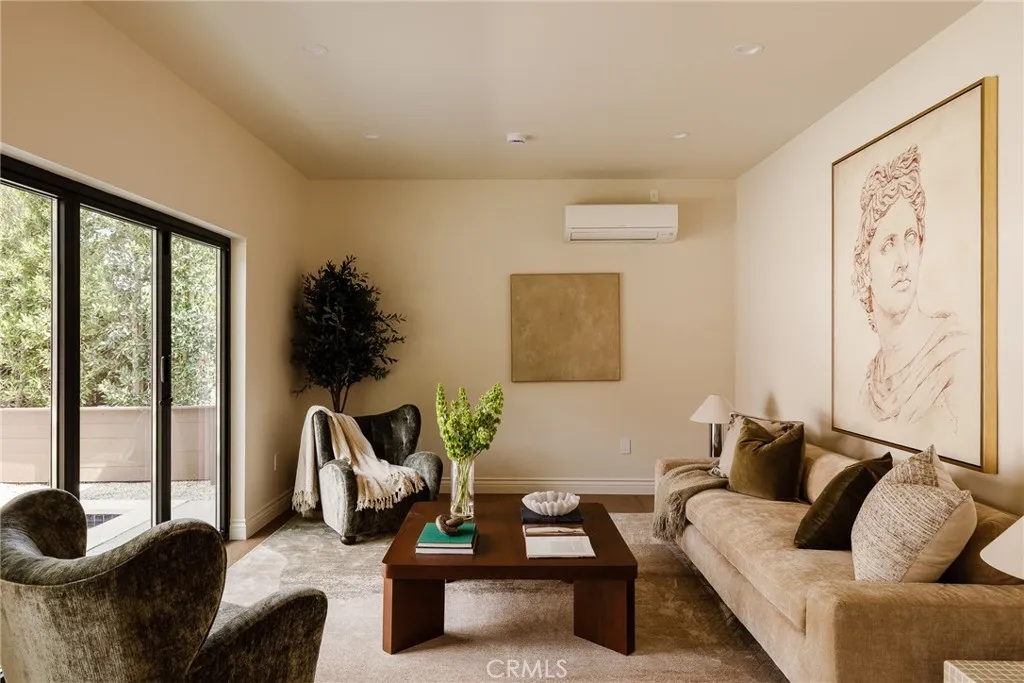 Additional image 55 of 3144 Atwater Ave, Los Angeles, CA 90039