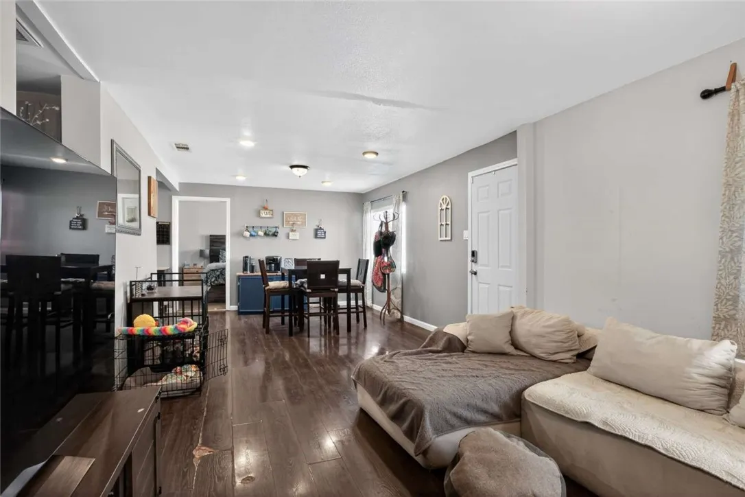 Additional image 35 of 186 E Bonita Street, Calipatria, CA 92233