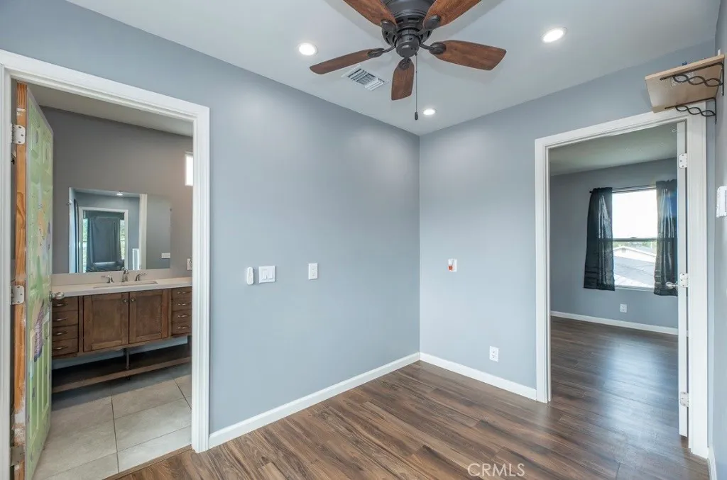 Additional image 24 of 133 W Alford Street, San Dimas, CA 91773