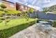Additional image 36 of Parc Gilbertson, Gelligron, Pontardawe, Swansea.