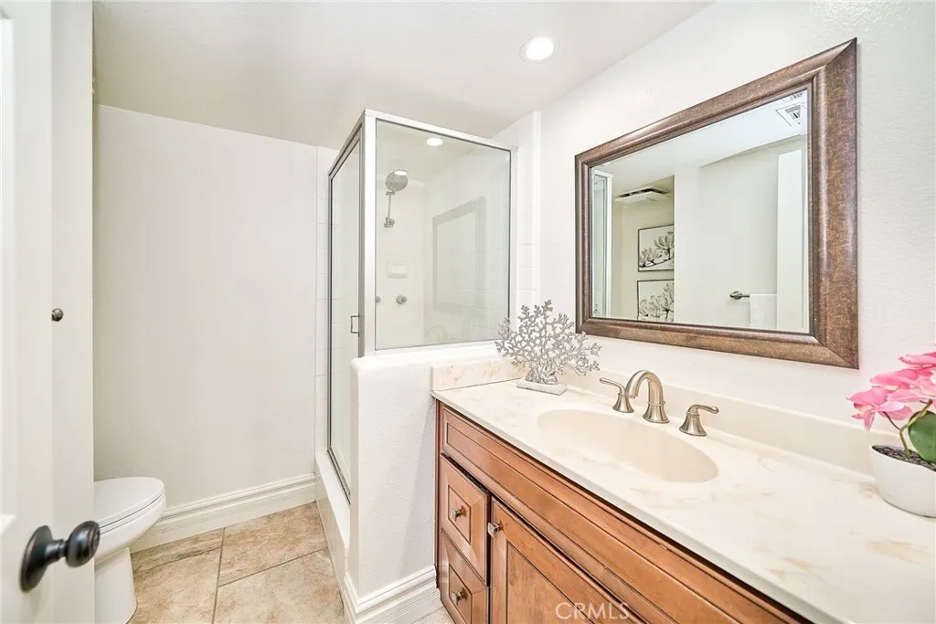 Additional image 30 of 15 Ensueno E, Irvine, CA 92620